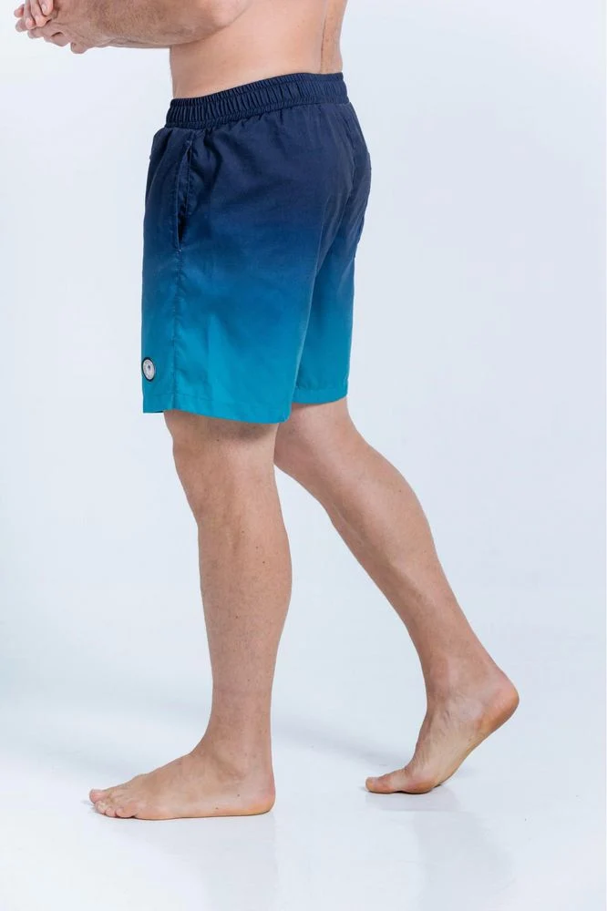 PANTALONETA DE PLAYA BRONZINI - Imagen 4