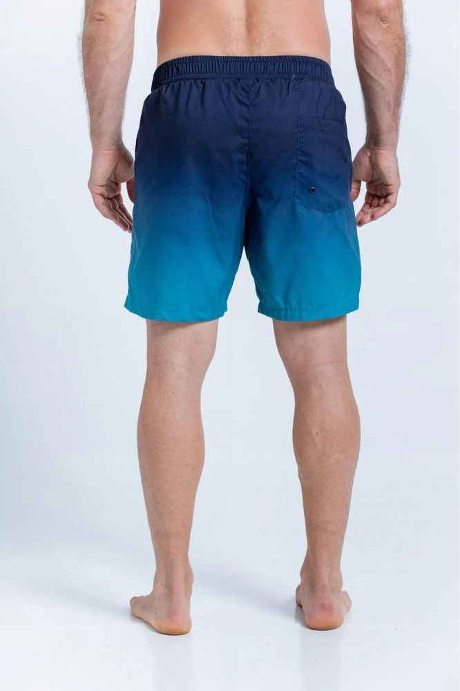 PANTALONETA DE PLAYA BRONZINI - Imagen 5