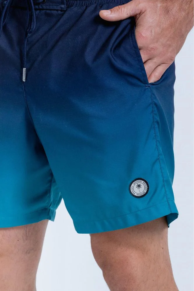 PANTALONETA DE PLAYA BRONZINI - Imagen 6