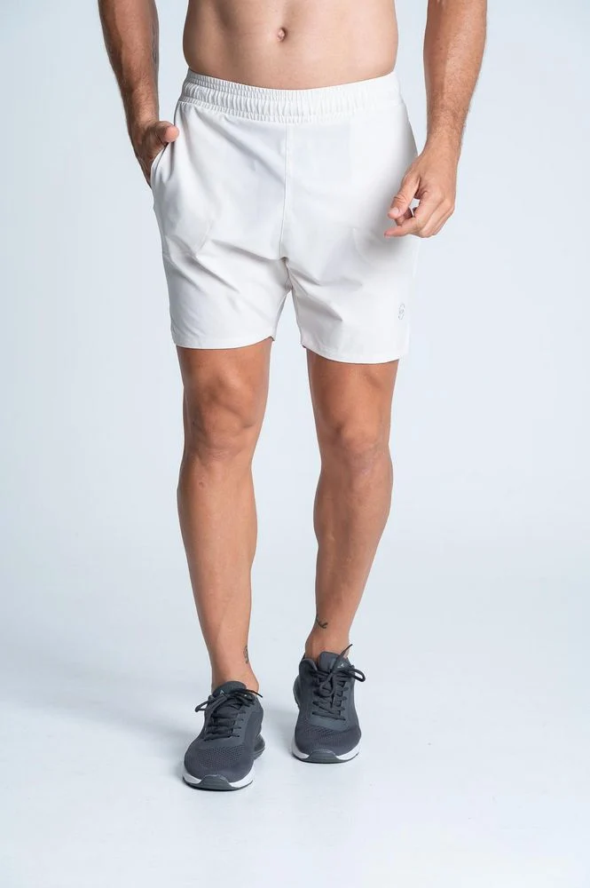 Pantaloneta DEPORTIVA BRONZINI ACTIVE - Imagen 8