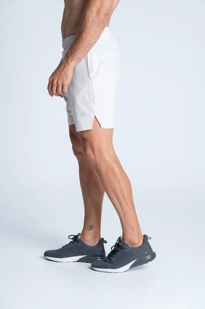 Pantaloneta DEPORTIVA BRONZINI ACTIVE - Imagen 9