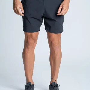 Pantaloneta DEPORTIVA BRONZINI ACTIVE