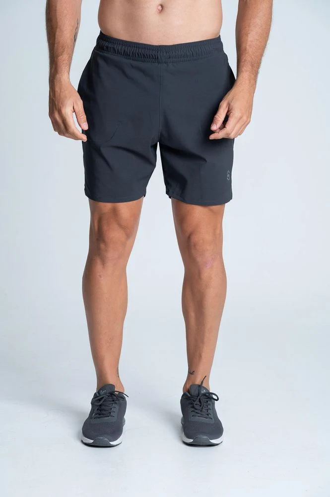 Pantaloneta DEPORTIVA BRONZINI ACTIVE - Imagen 2