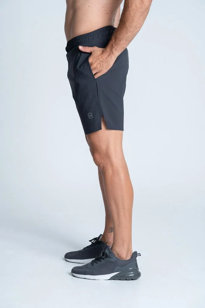 Pantaloneta DEPORTIVA BRONZINI ACTIVE - Imagen 3