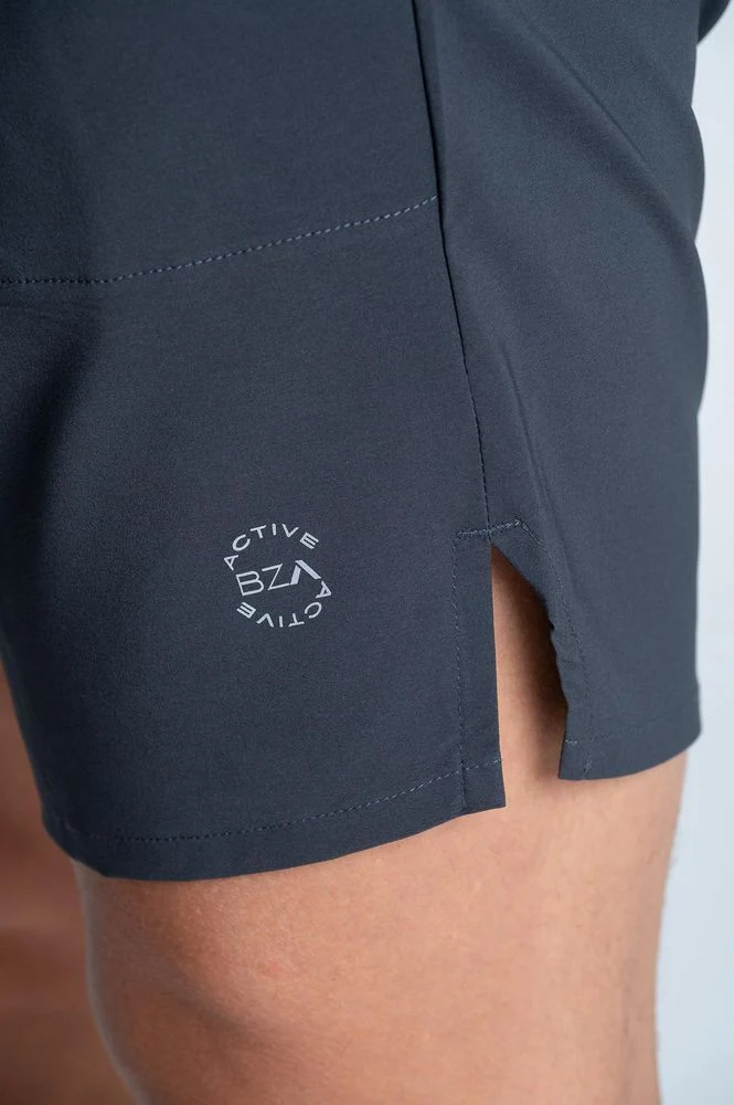 Pantaloneta DEPORTIVA BRONZINI ACTIVE - Imagen 6