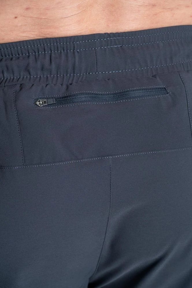Pantaloneta DEPORTIVA BRONZINI ACTIVE - Imagen 7