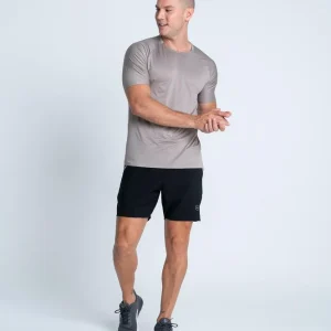 Pantaloneta DEPORTIVA BRONZINI ACTIVE