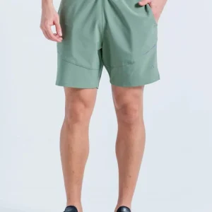 PANTALONETA  BRONZINI ACTIVE