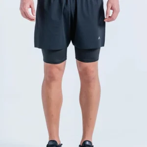 PANTALONETA  BRONZINI ACTIVE