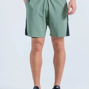PANTALONETA  BRONZINI ACTIVE