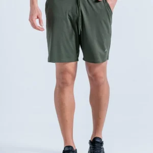PANTALONETA BRONZINI ACTIVE
