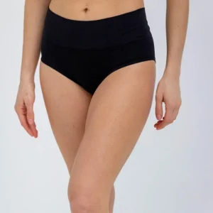 Panty BRONZINI