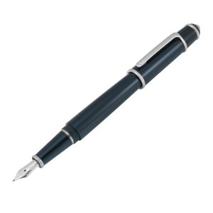 Pluma Diábolo de Cartier ref.-018174