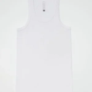 Camiseta paquete Cuello redondo BRONZINI
