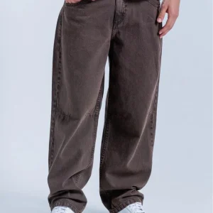 Pantaln Baggy Baggy PEOPLE