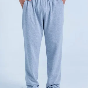 Pantaln Pijama Largo Jogger BRONZINI