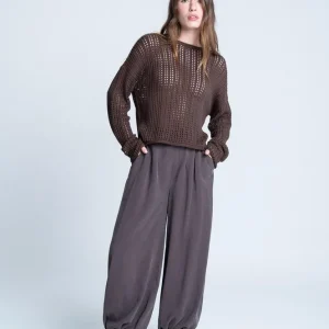 Pantalón Aladino ARKITECT