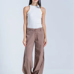 Pantalón Aladino Drill ARKITECT