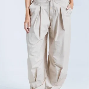 Pantalon Ballom Amplia PEOPLE