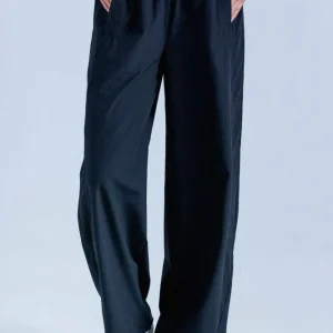 Pantalon Sudadera Straight (Recto) BRONZINI ACTIVE