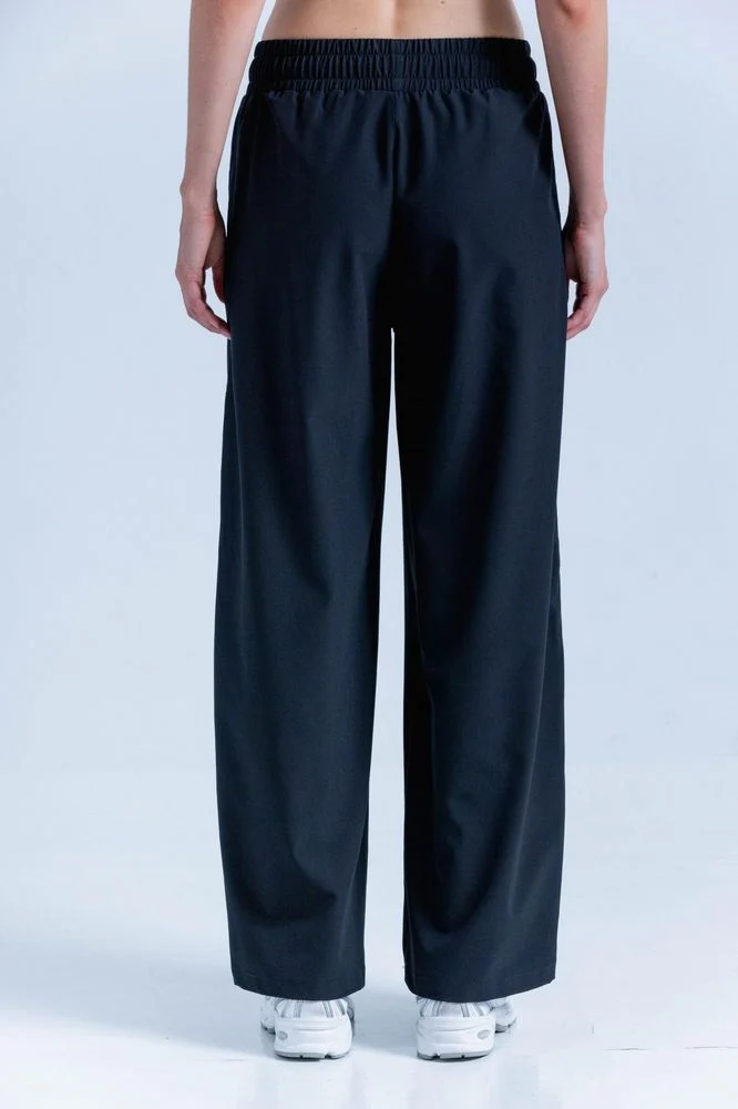 Pantalon Sudadera Straight (Recto) BRONZINI ACTIVE - Imagen 4