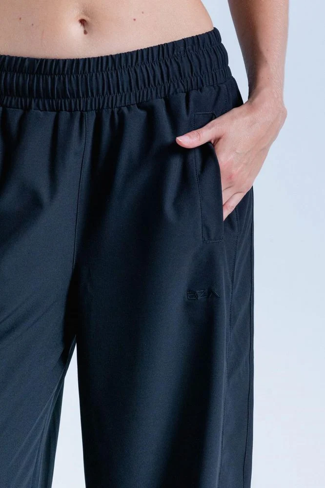 Pantalon Sudadera Straight (Recto) BRONZINI ACTIVE - Imagen 6