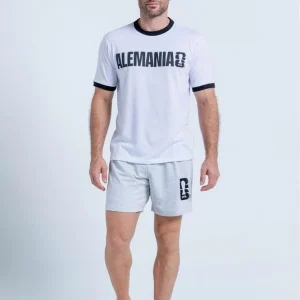 Pantalón Pijama FIFA