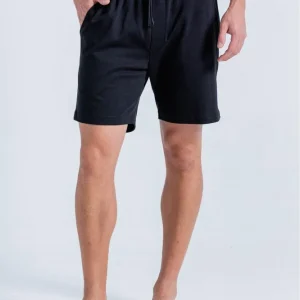 Pantalon Clasico Clásica BRONZINI