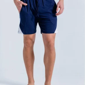 Pantalon Clasico Clásica BRONZINI