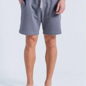 Pantalón Clásico BRONZINI