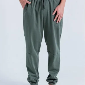 Pantalon Clasico Clásica BRONZINI