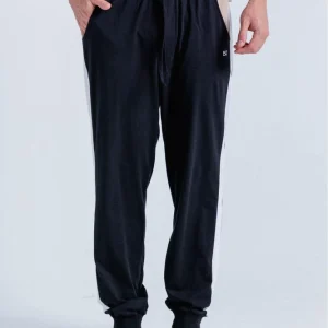 Pantalon Clasico Clásica BRONZINI