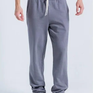Pantalón Clásico BRONZINI