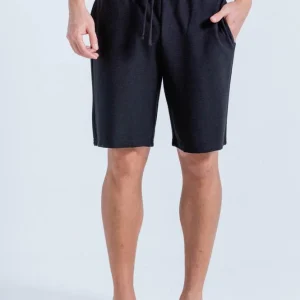 Pantalon Corto Clásica BRONZINI
