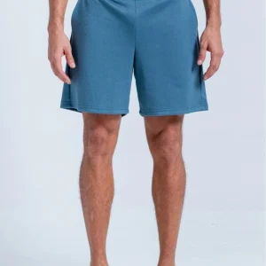 Pantalon Corto Short BRONZINI