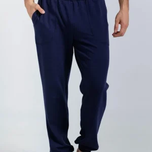 Pantalon Largo Jogger BRONZINI