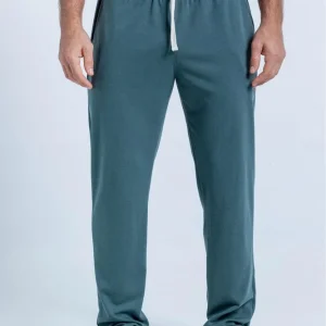 Pantalon Largo Jogger BRONZINI