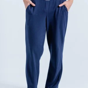 Pantalon Largo Jogger BRONZINI