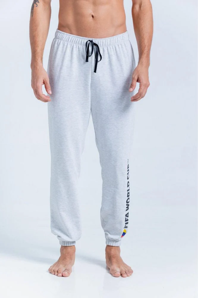 Sudadera Jogger FIFA - Imagen 3