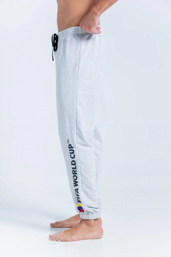 Sudadera Jogger FIFA - Imagen 4