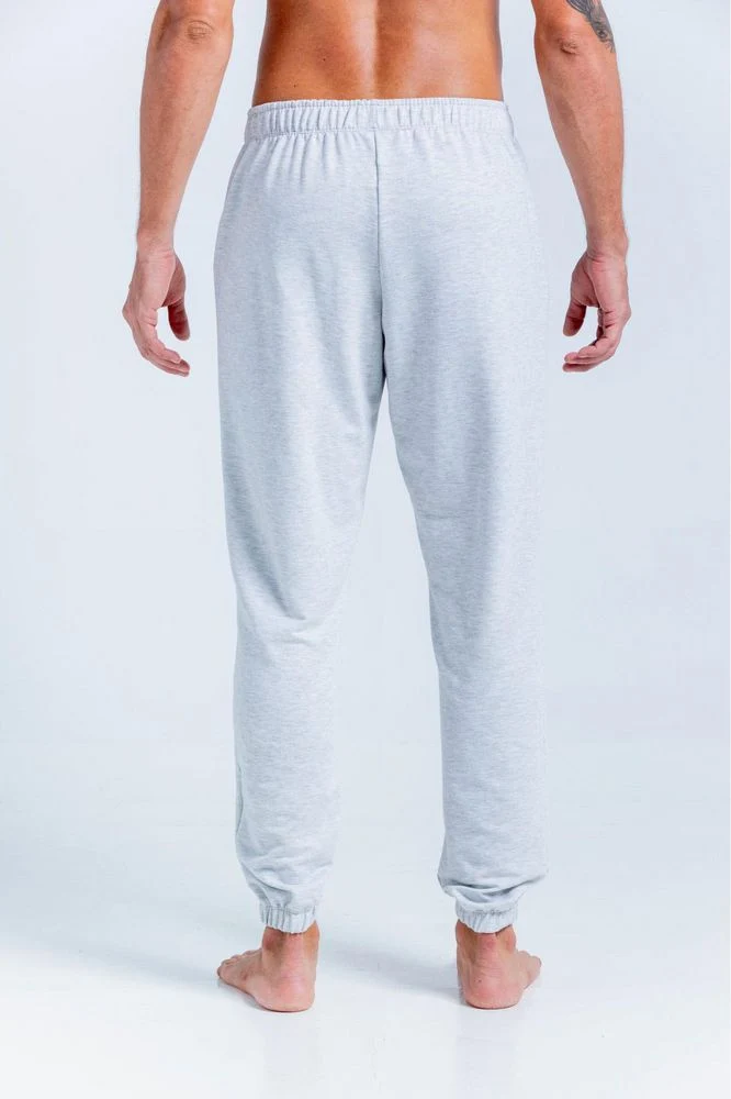 Sudadera Jogger FIFA - Imagen 5