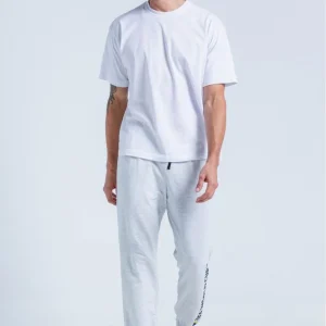 Sudadera Jogger FIFA