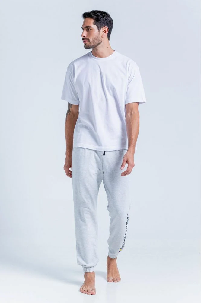 Sudadera Jogger FIFA - Imagen 2