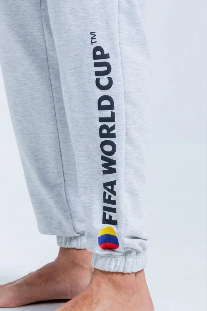 Sudadera Jogger FIFA - Imagen 6