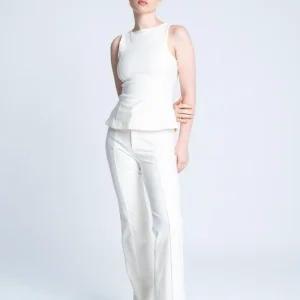 Pantalón Regular fit ARKITECT