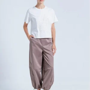 Pantalon Largo Regular fit ARKITECT