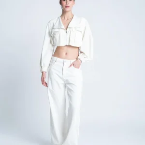 Pantalón ARKITECT MARIA ELENA VILLAMIL