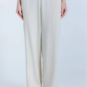 Pantalon Pijama Amplia BRONZINI