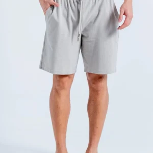Pantalon Pijama Corto Clásica BRONZINI