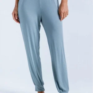 Pantalon Pijama Jogger BRONZINI